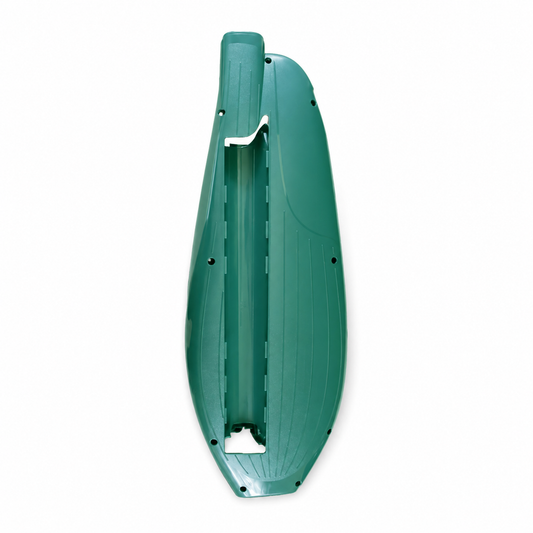 Guscio Scocca Posteriore Originale Vorwerk Folletto VK 140