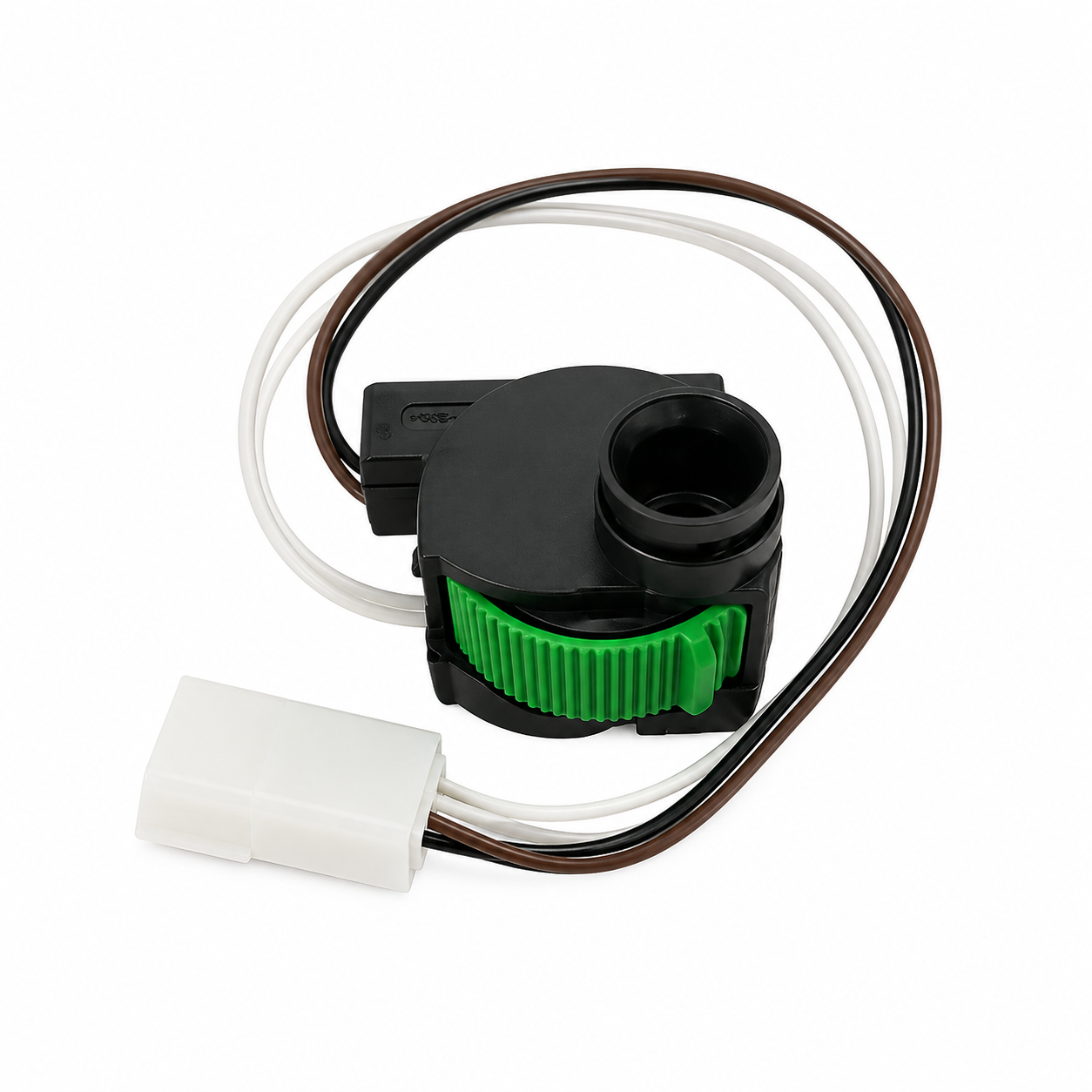 Interruttore Originale Vorwerk Folletto VK 150