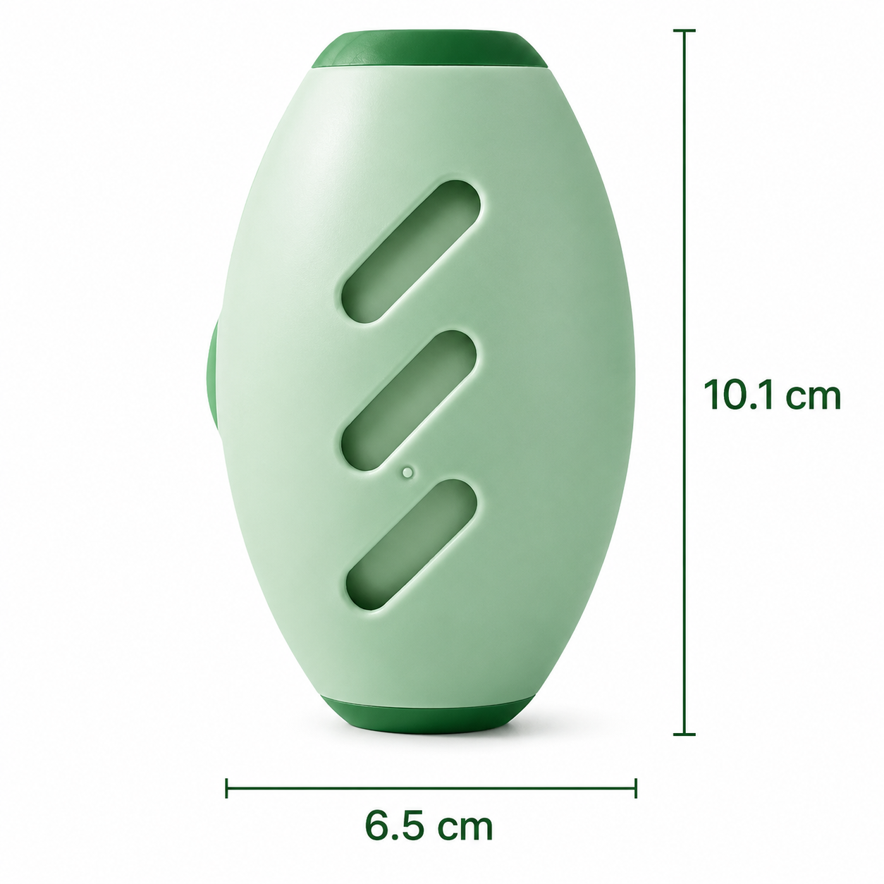 Palla Appiccicosa per Pelucchi