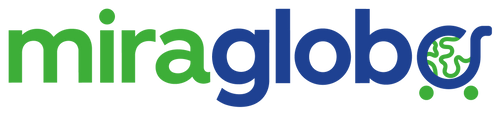 miraglobo