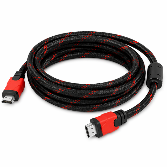 Mini Cavo HDMI 5m