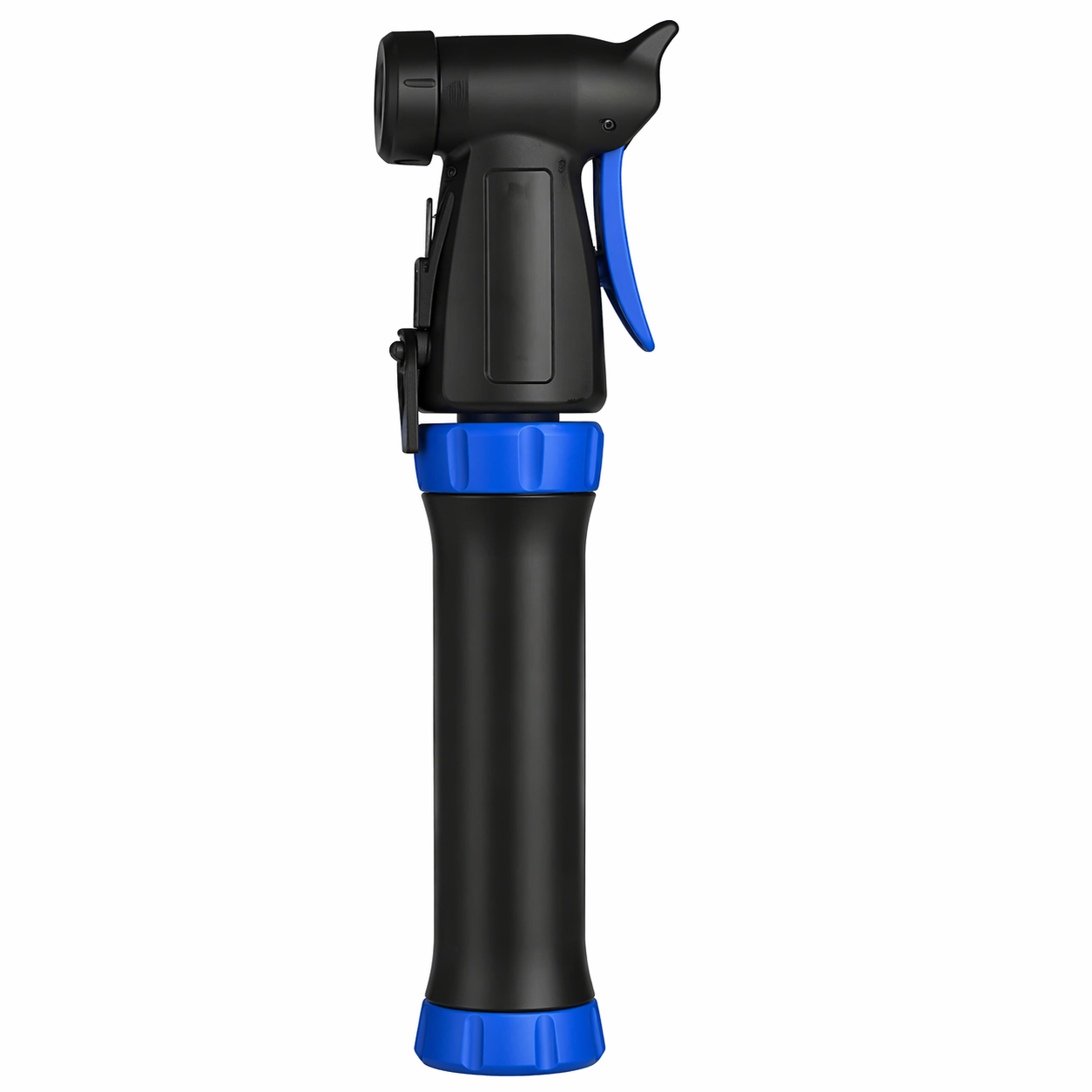 Mini Pompa Portatile