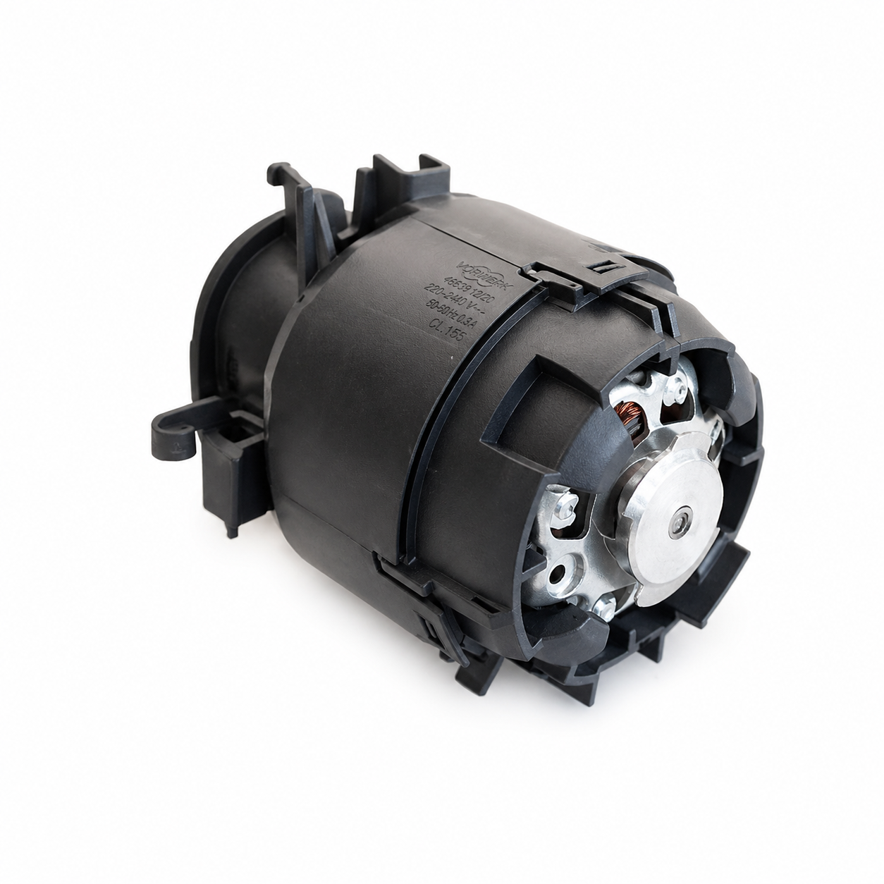 Motore Folletto Originale VK 140/VK 150