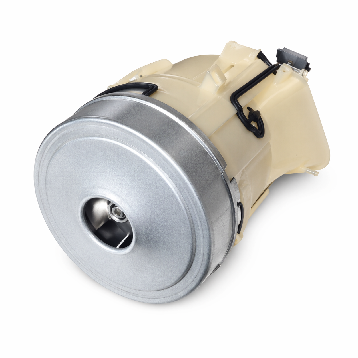 Motore Originale Folletto VK 135/136