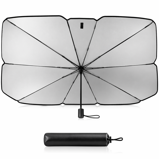 Ombrello Parasole Auto