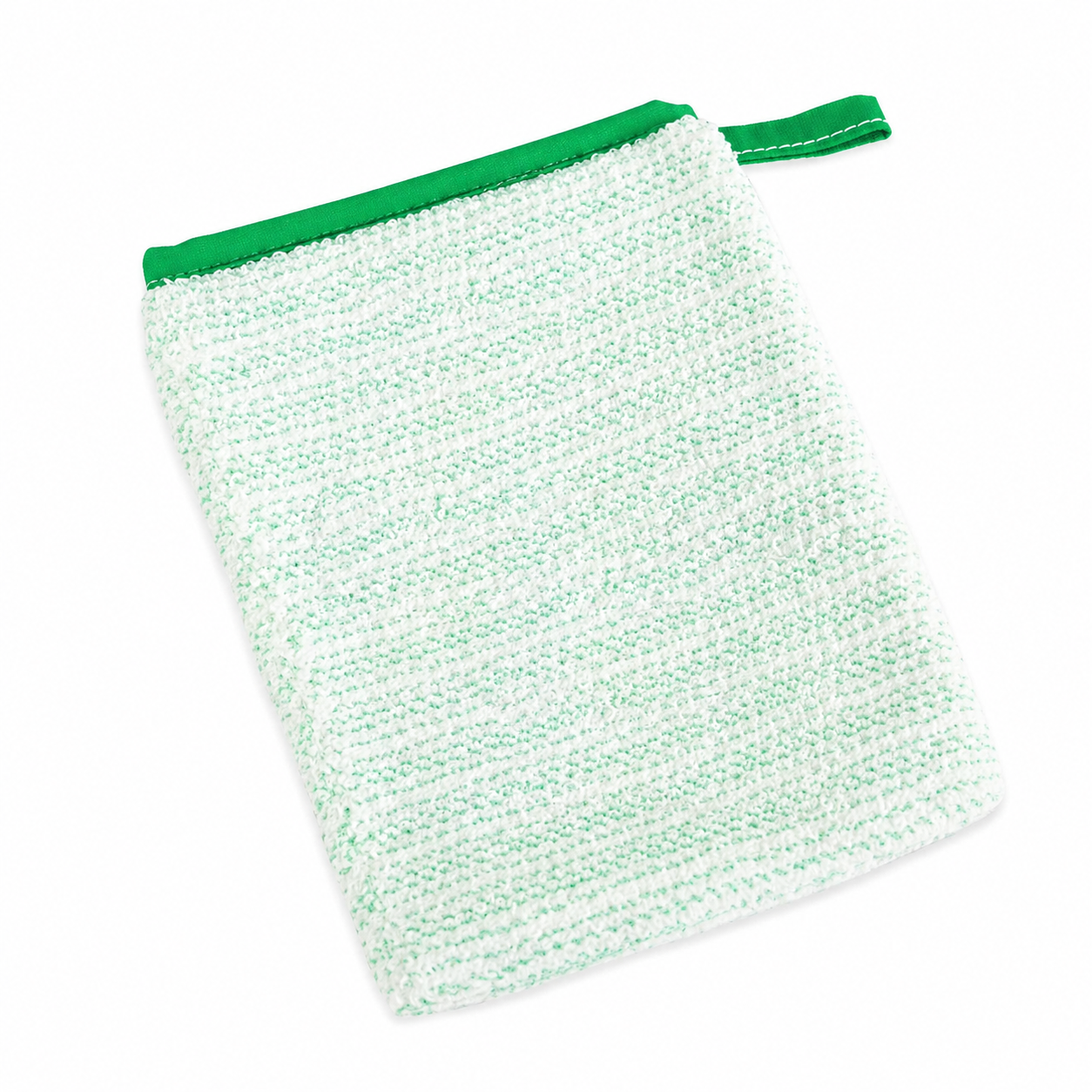 Guanto in Microfibra Lavavetri GD14 Vorwerk Originale