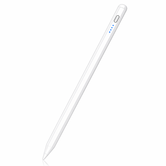 Penna per Tablet Universale