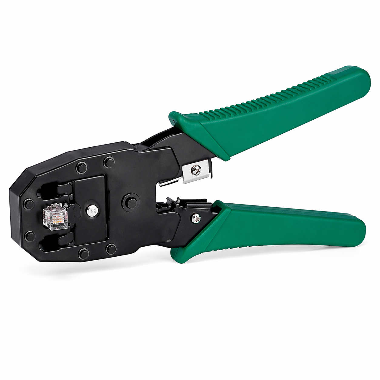 Pinza Crimpatrice