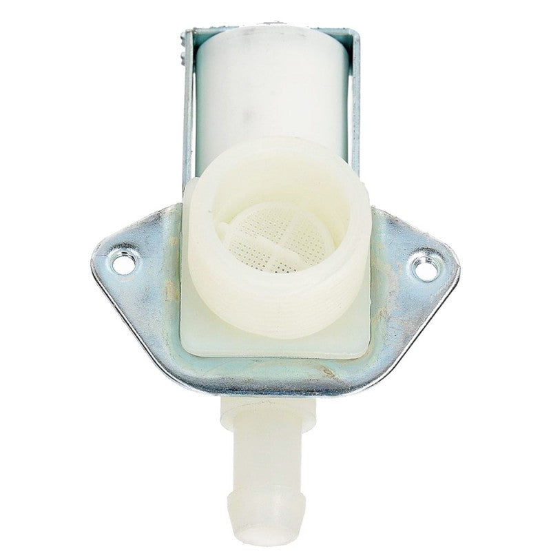 Ricambio di Elettrovalvola per Lavatrice da 220 V