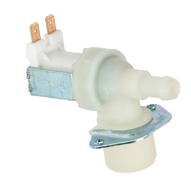 Ricambio di Elettrovalvola per Lavatrice da 220 V