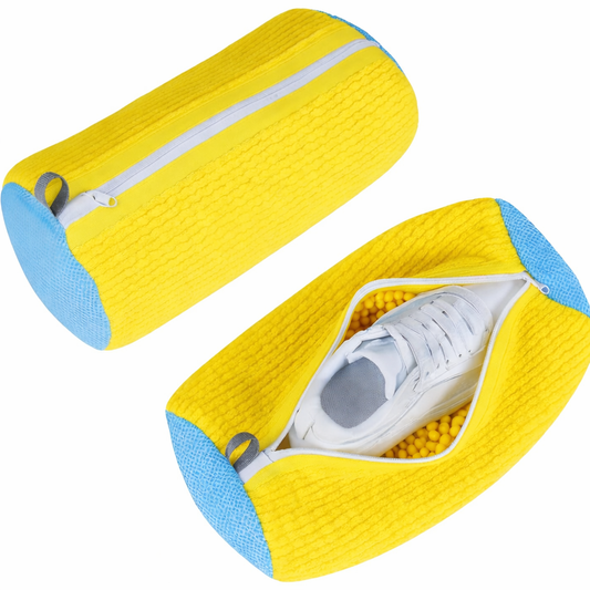 Custodia Scarpe per Lavatrice