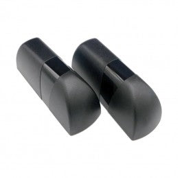 Set Coppia di Fotocellule per Uso Esterno