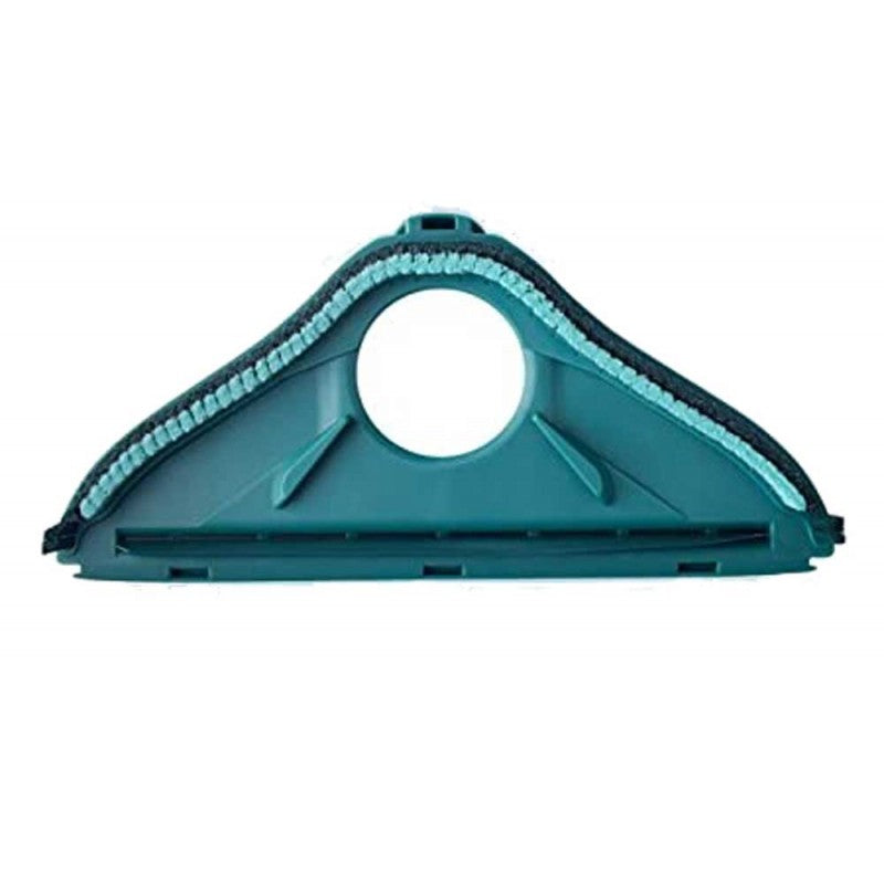 Sottospazzola Originale Vorwerk Folletto VK 140