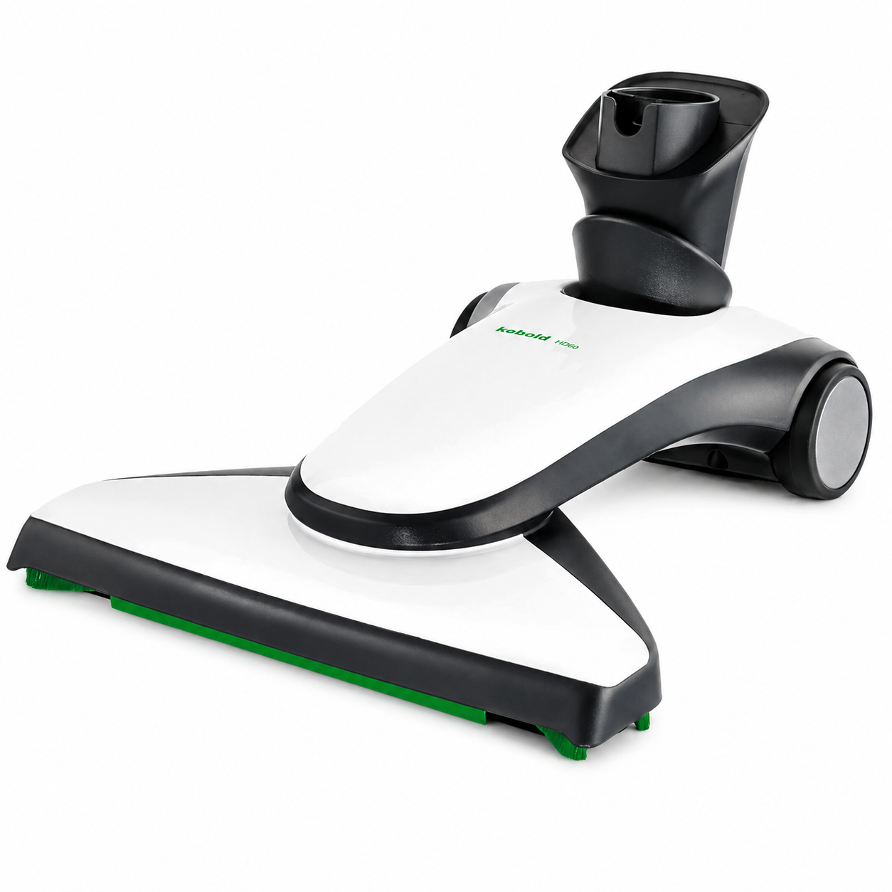 Spazzola Completa Folletto HD60 Originale Vorwerk