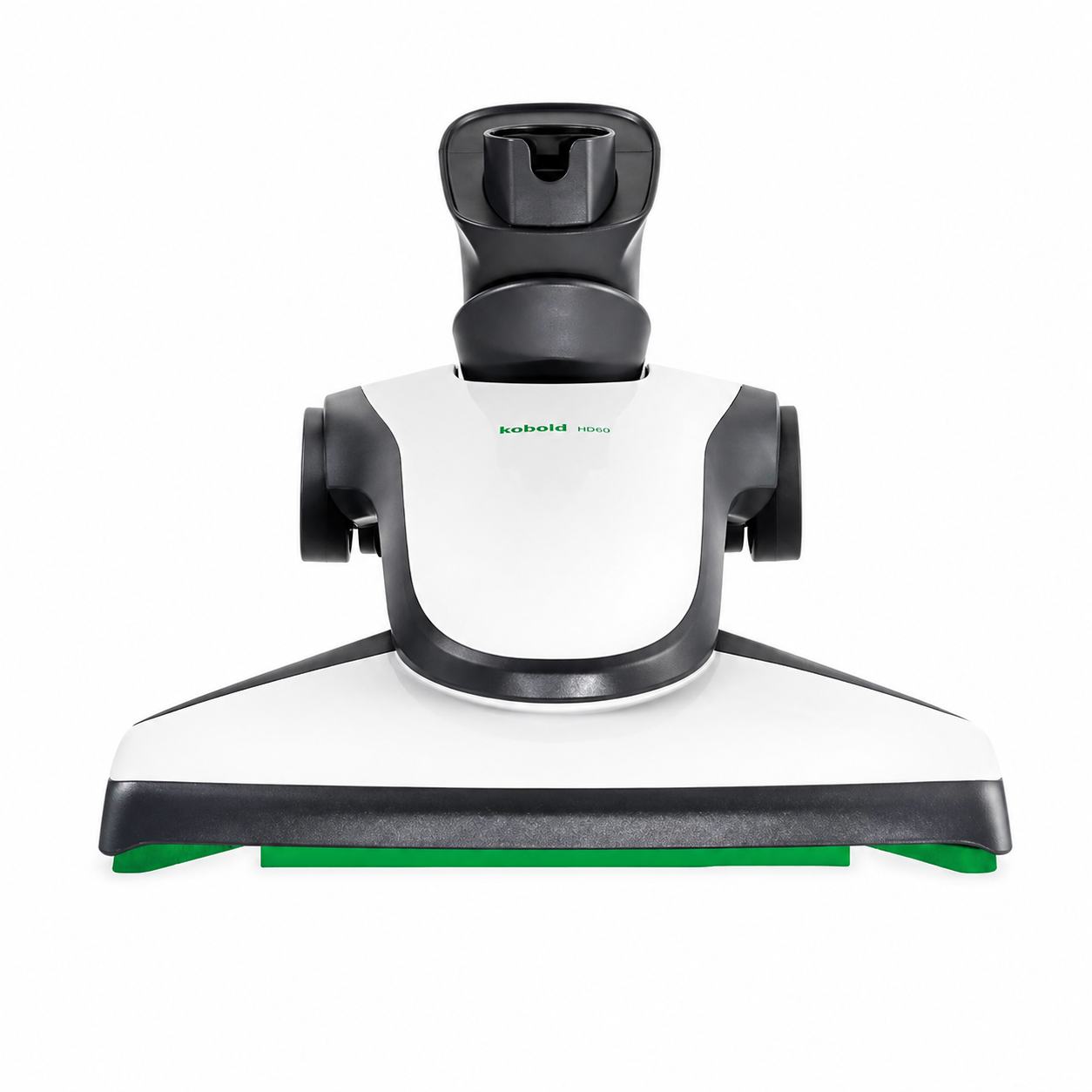 Spazzola Completa Folletto HD60 Originale Vorwerk