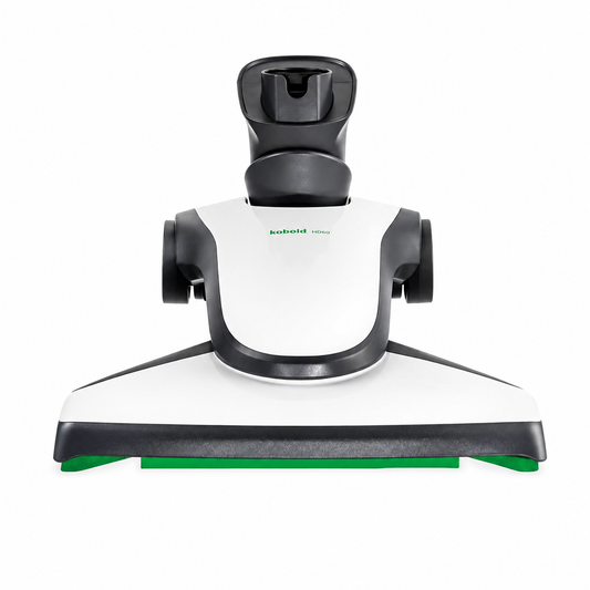 Spazzola Completa Folletto HD60 Originale Vorwerk