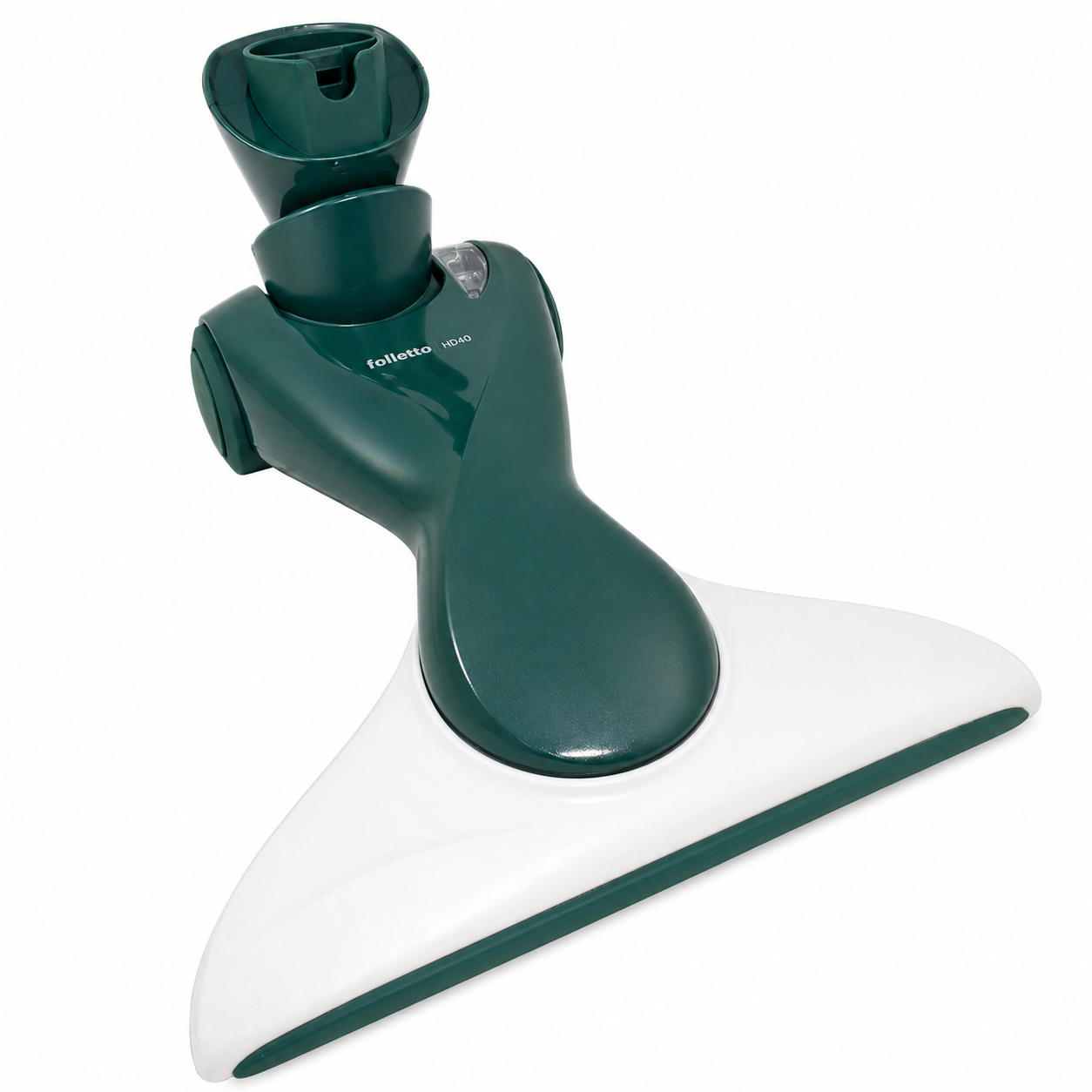 Spazzola HD 40 Vorwerk Folletto Originale