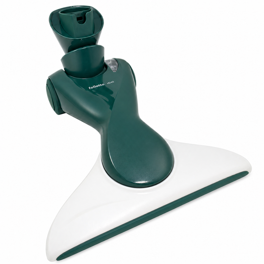 Spazzola HD 40 Vorwerk Folletto Originale