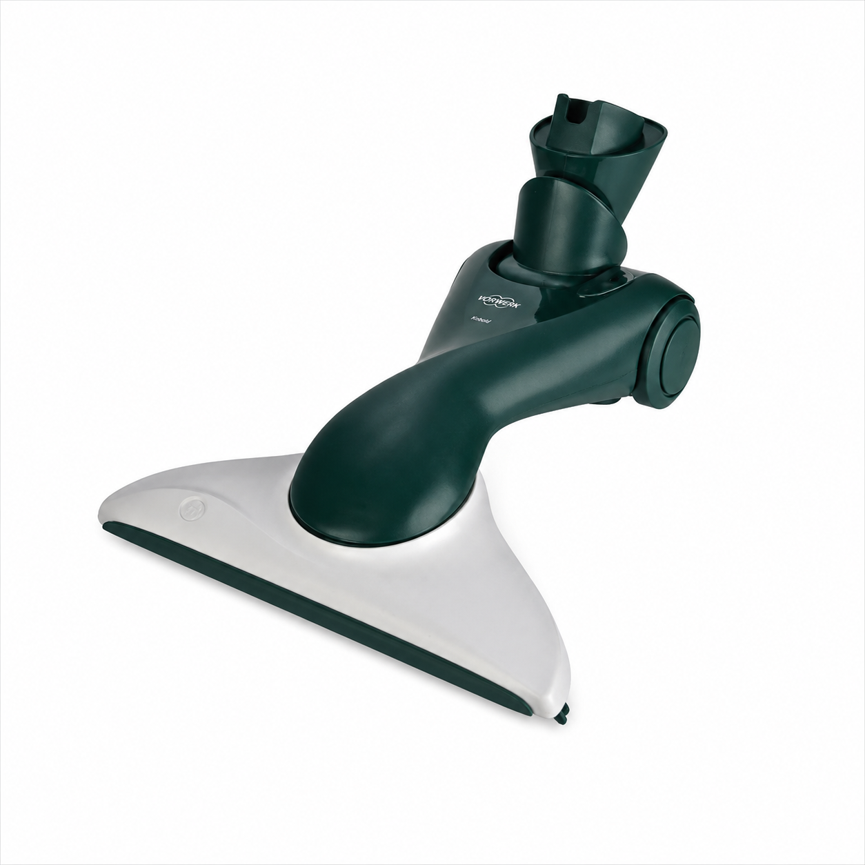Spazzola HD 40 Vorwerk Folletto Originale