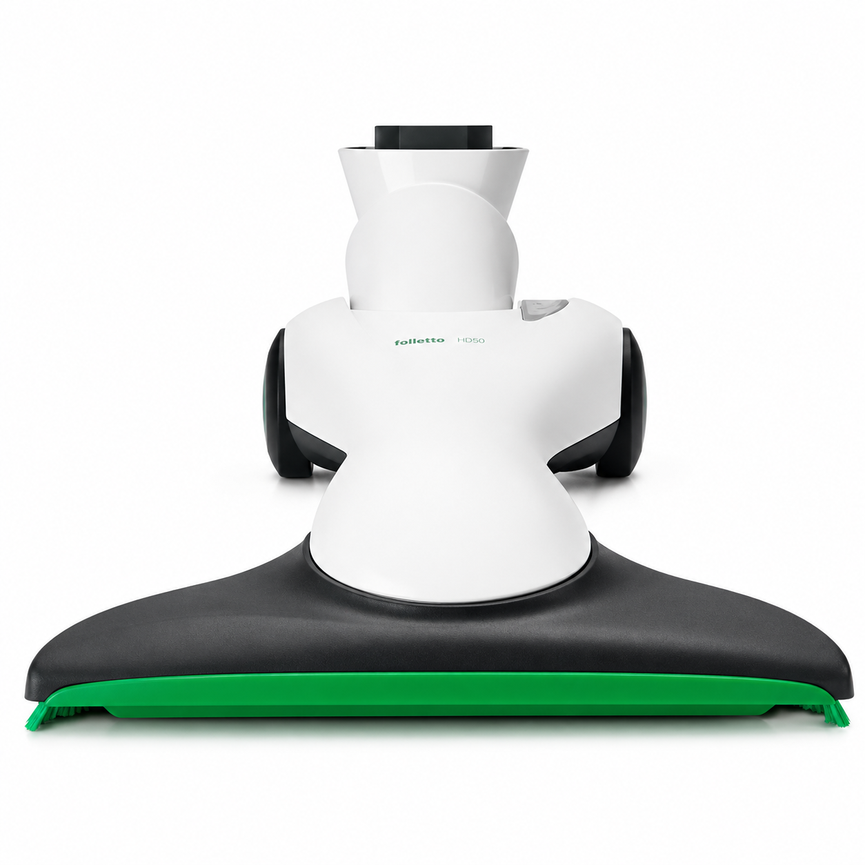 Spazzola HD50 Originale per Vorwerk Folletto VK 150