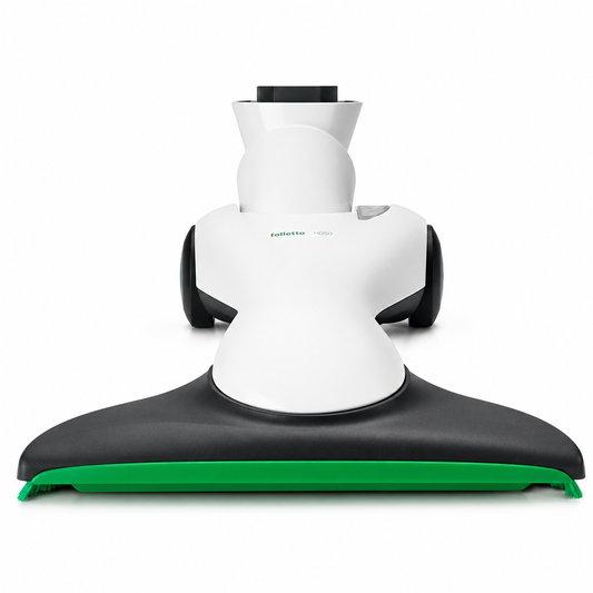 Spazzola HD50 Originale per Vorwerk Folletto VK 150