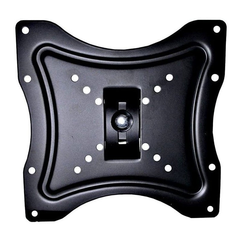 Staffa per TV LCD da 14 a 55 Pollici