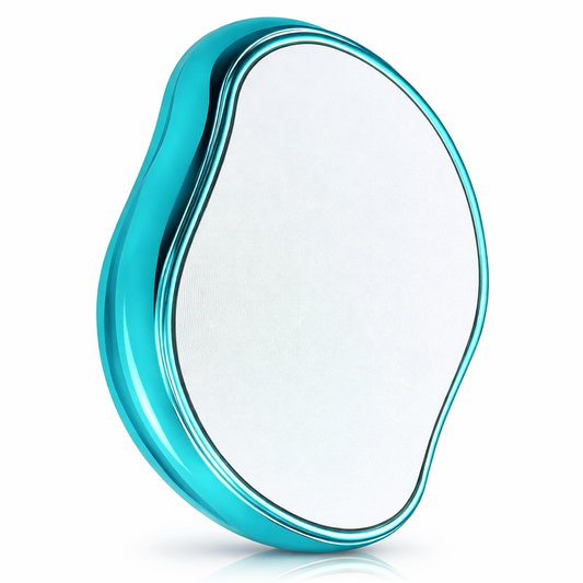 Epilatore in Nano Cristallo