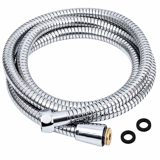 Tubo Flessibile 1,75 m