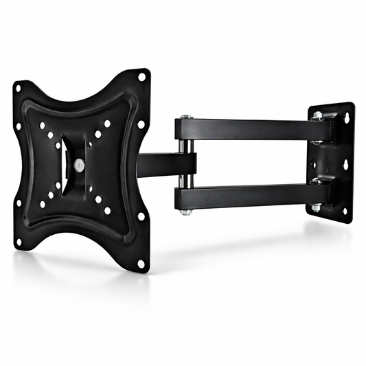 Staffa per TV LCD da 14 a 55 Pollici
